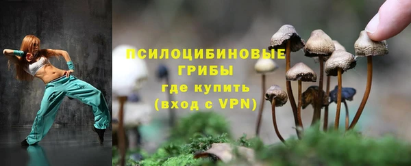 первитин Каменск-Шахтинский